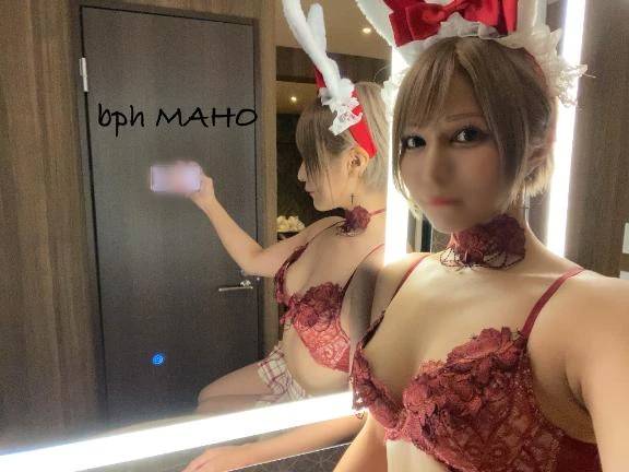 お礼♡16時からの仲良しさんへ