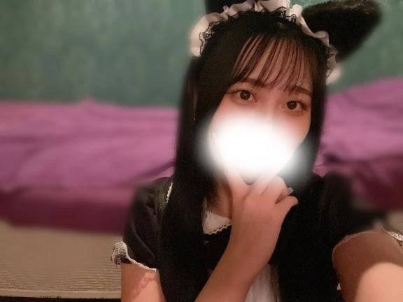 10月ฅ^.  ̫ .^ฅ♡