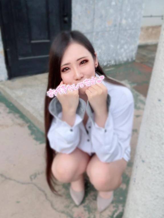 🫧初めまして🫧