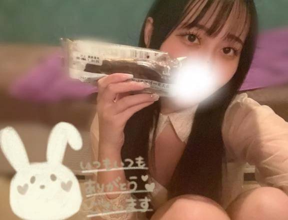 ありがとおお‪🫶🏻️♡