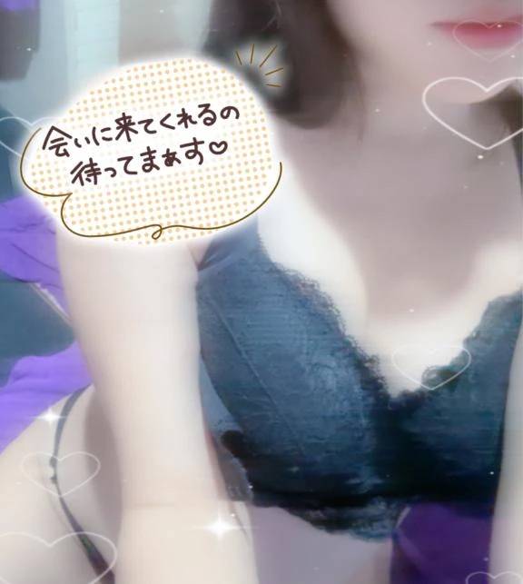 資格チャレンジの日!! 何かの資格は持っていますか??