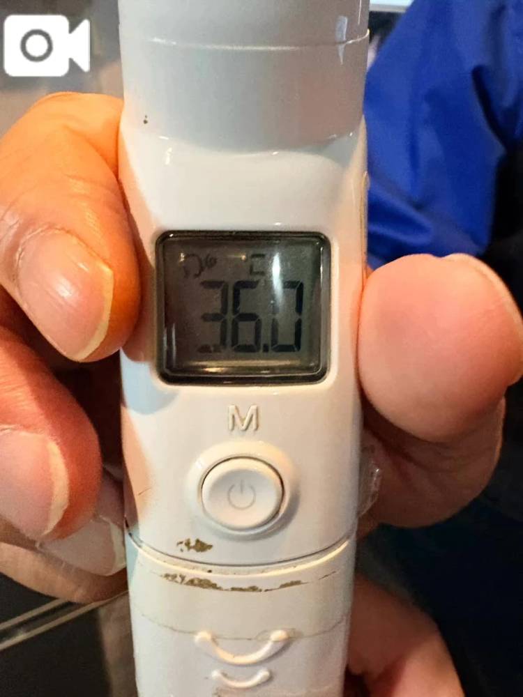 本日の❤️空いてます😍😍