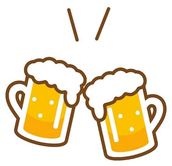 ころね【小柄×華奢な綺麗っ娘♡】