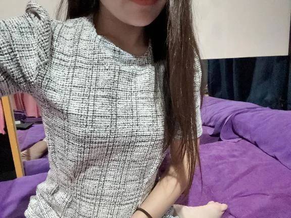 ありがとうございました♡