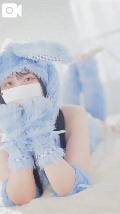 ミスヘブンへの意気込み