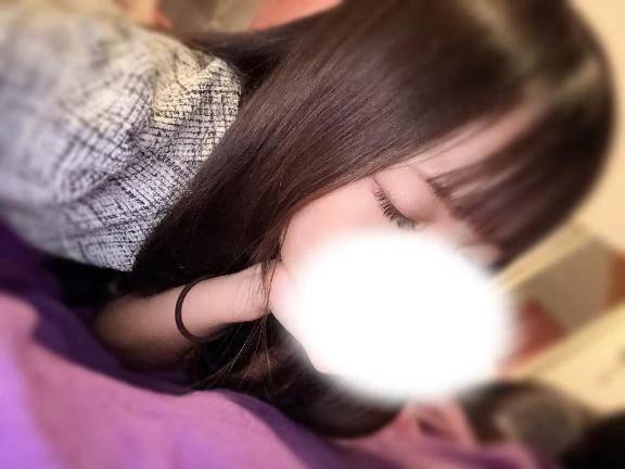 ありがとう🧑‍⚕️