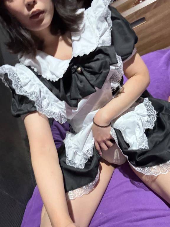 きょうも18:00から💘