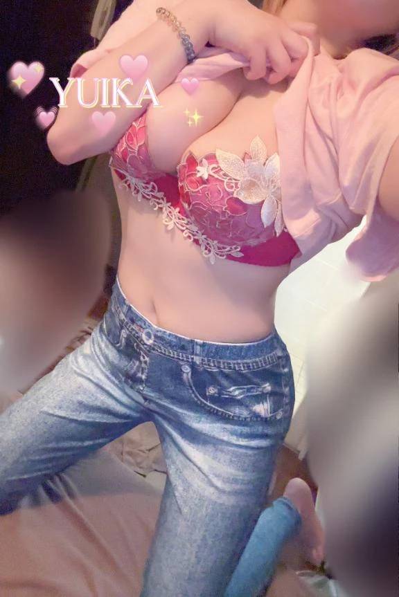 お題❤️今日は日本酒の日!! お酒は好きですか??