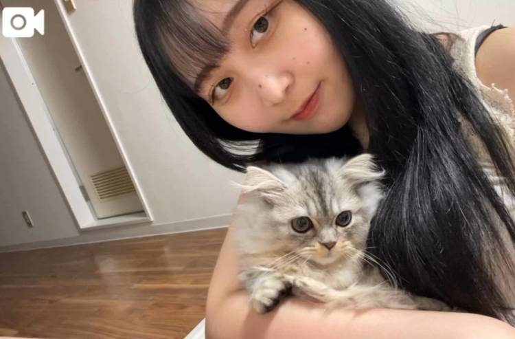 明日8時からᐢ.ˬ.ᐢ ♡