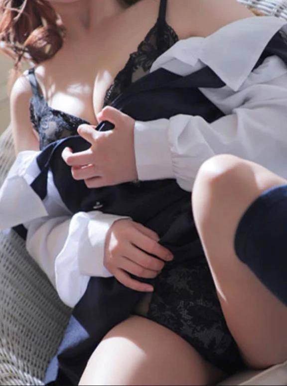 💝はじめまして💝