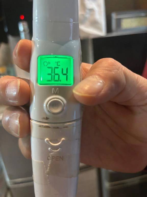 おはようございます😊