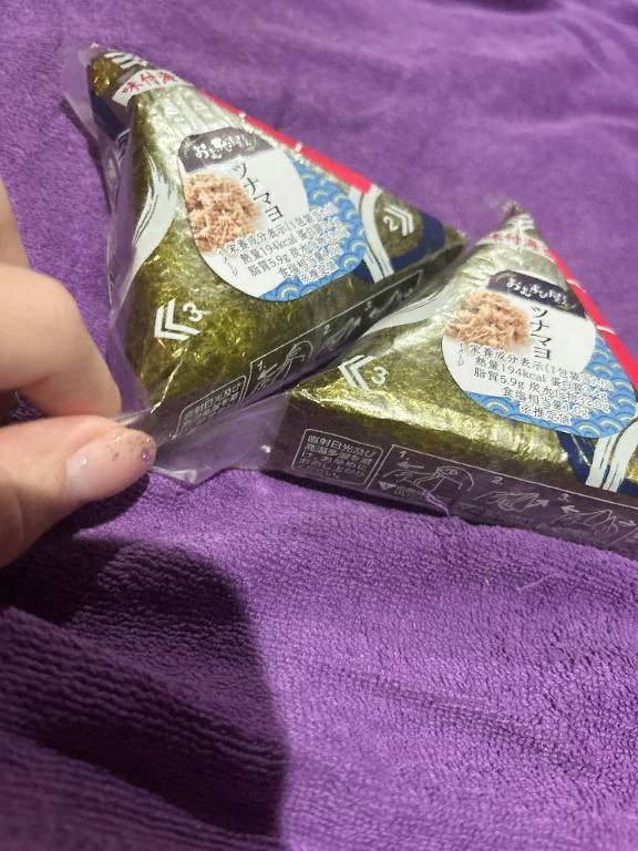 お礼日記💌10/02