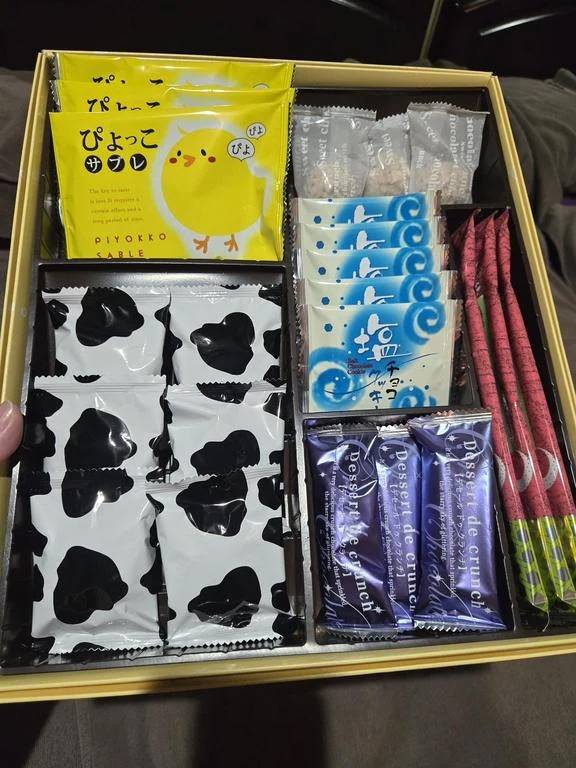 出勤(*ˊ˘ˋ*)｡♪:*°