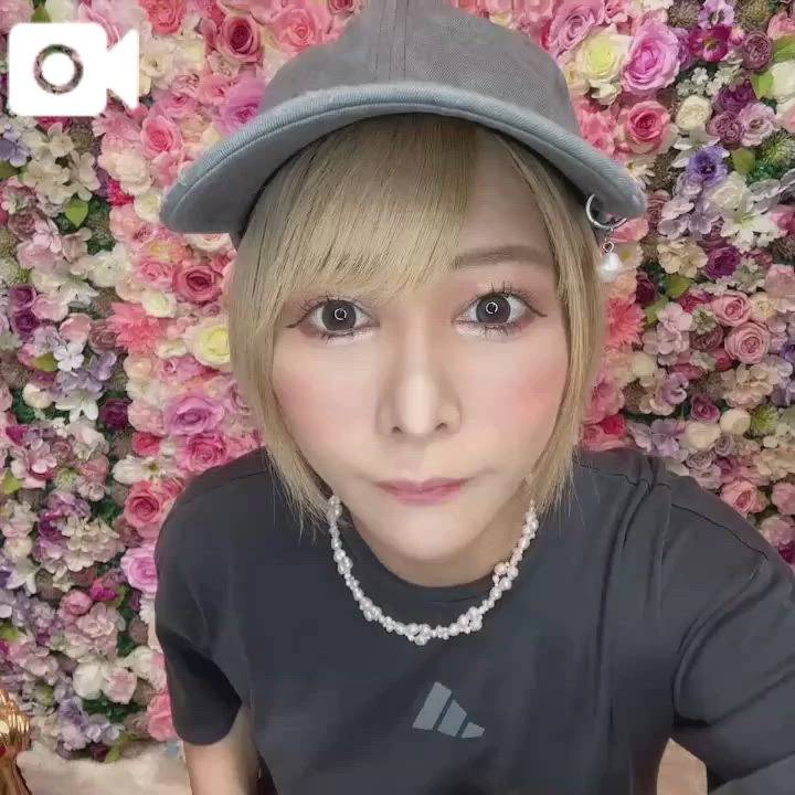 ♡ミスヘブンへの意気込み♡