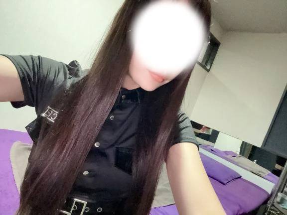 お題ラスト⭐️