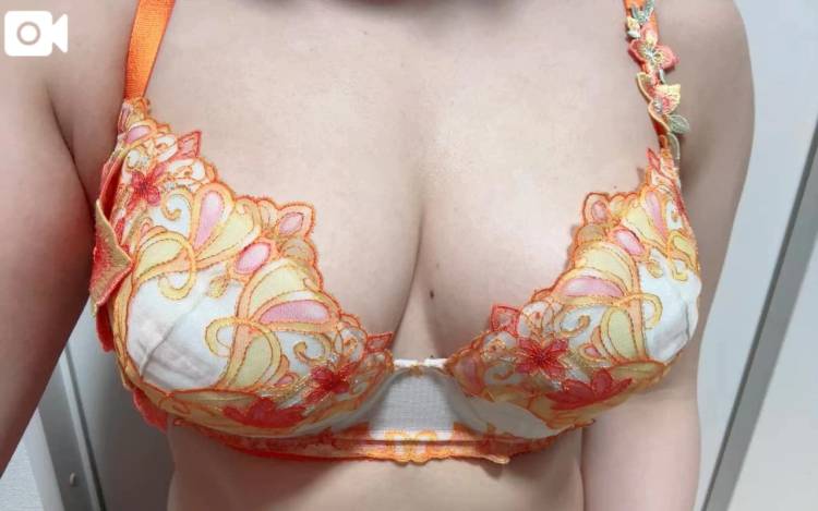 ミスヘブンへの意気込み