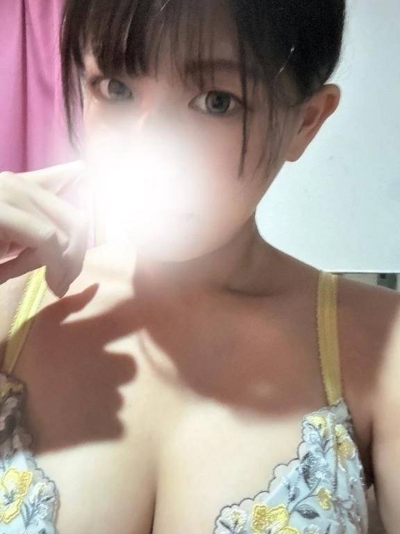 今日のお題1💖