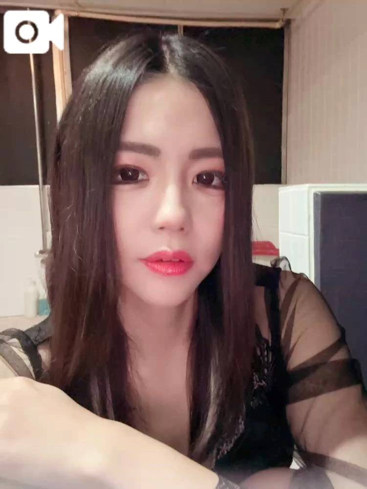 ハロウィン❤️