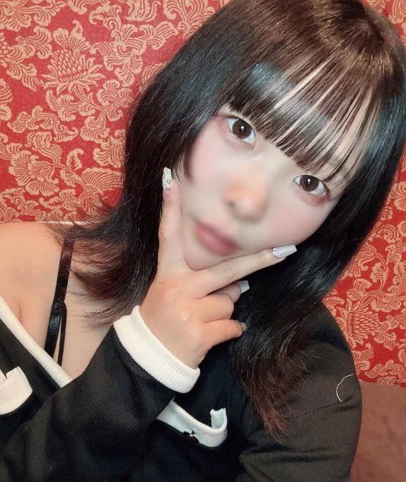 10/2 あいにきてくれたお兄さまへ