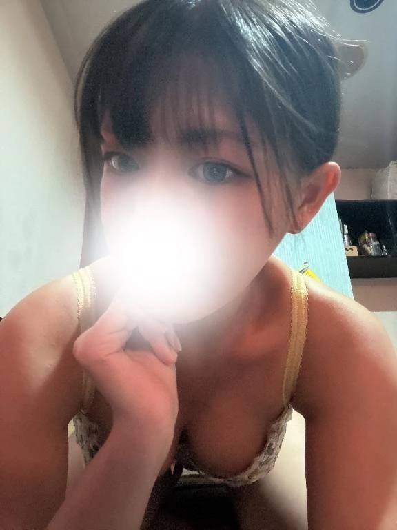 おはようございます☀️