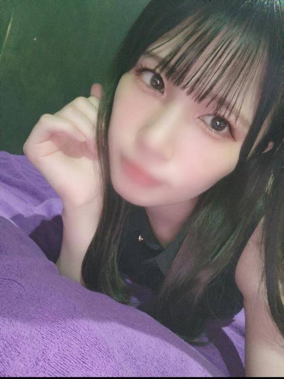 朝活⸜❤︎⸝‍