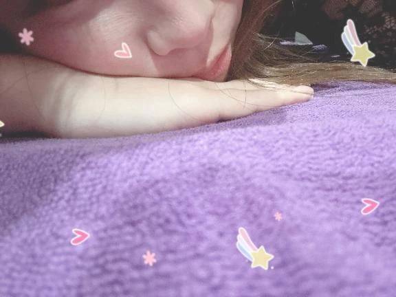 お礼日記💌10/03