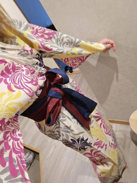 出勤しました🎶