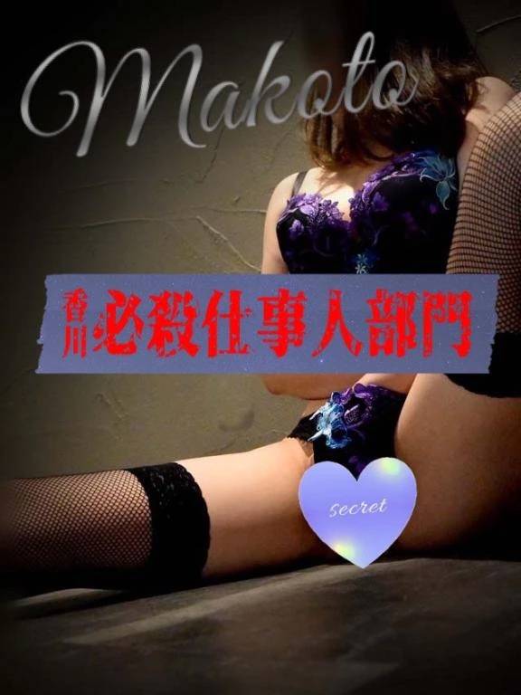 祭りじゃい🏮✨