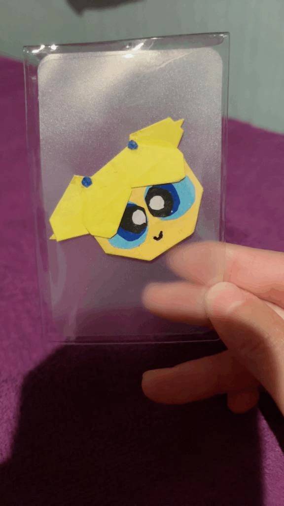 お題ラスト⭐️