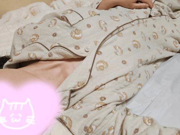 明日出勤します♡