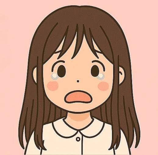 今日のお題♪イワシの日!!