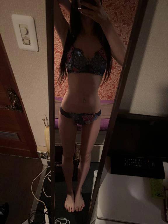 お店からのお題🧚🏻