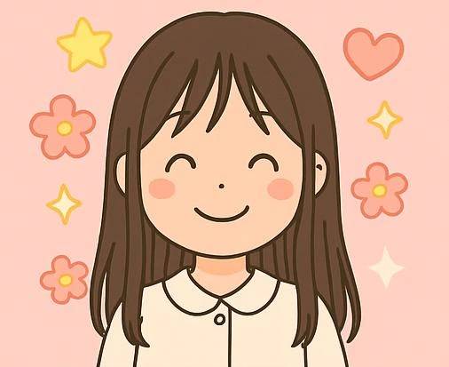今日のお題♪女子会の日！