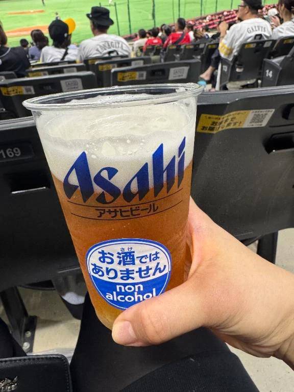 宣伝ばかりもなんなので…w