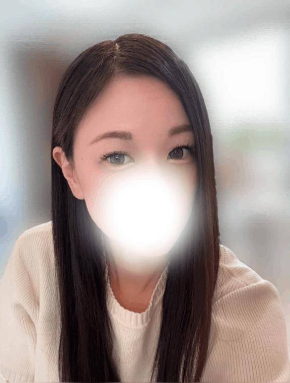 お店からのお題🧚🏻