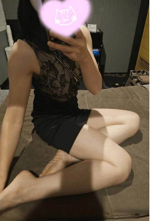 10:00～のOさん♡