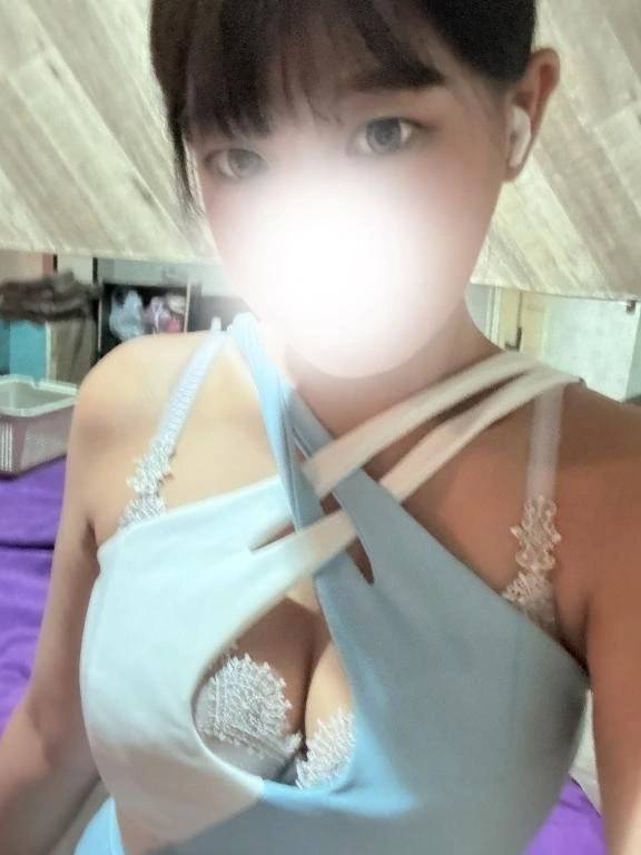 今日のお題1♡♡