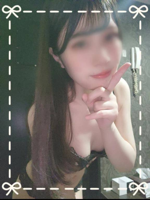 待機になりました🐤🩷