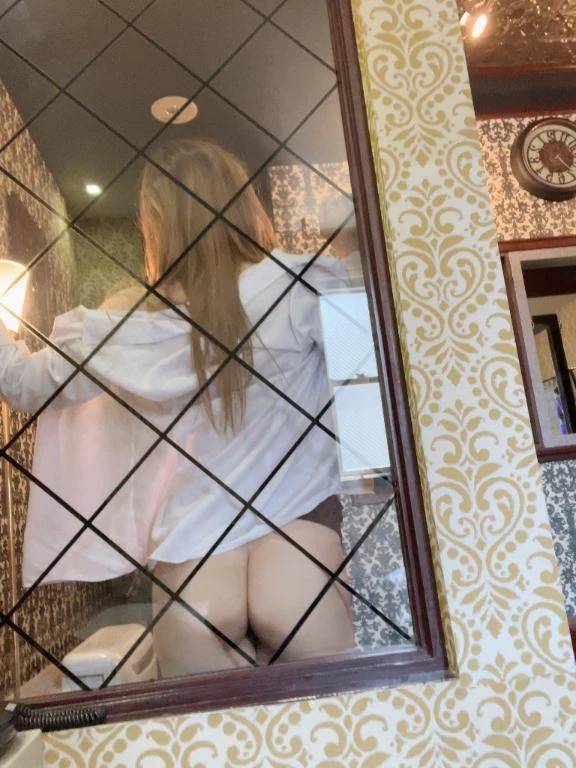 お題:背特めしとは…(^◇^;)