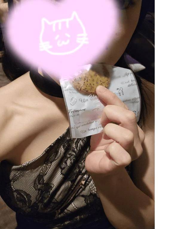 13:15～のBちゃん♡