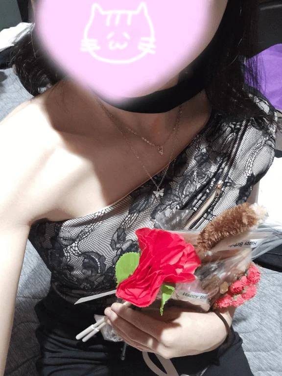 16:30～のPさん♡