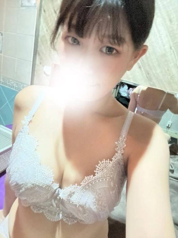 今日も一日お疲れ様です‼️