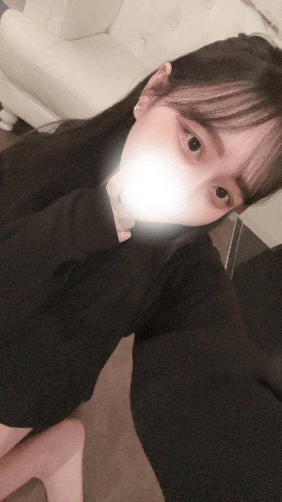 おはよฅ^.  ̫ .^ฅ♡