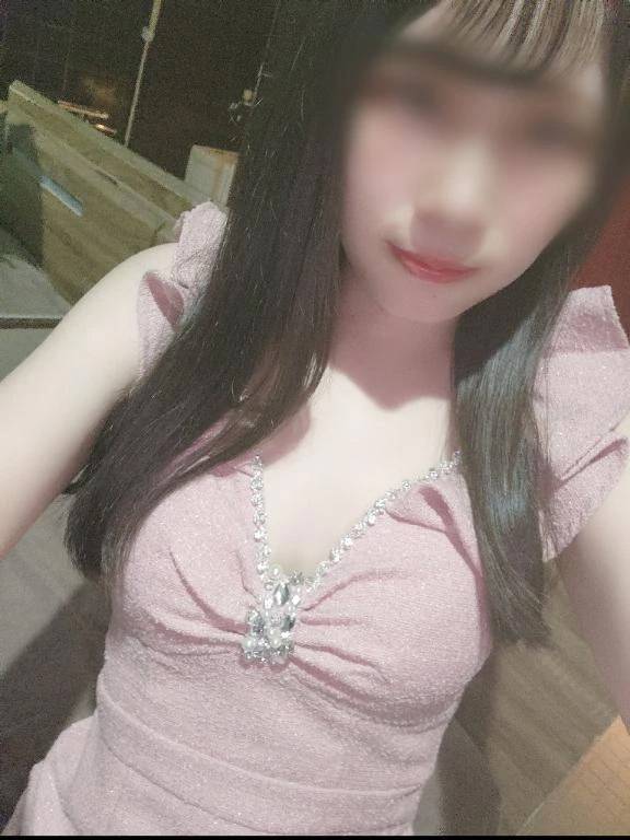 待ってるね🙊💓