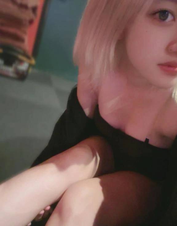 ラストまでいます(っ ॑꒳ ॑c)