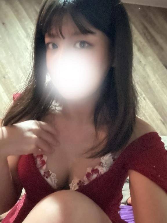 今日のお題1♡♡