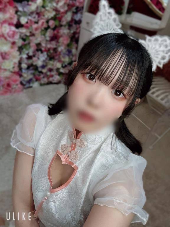 おやすみ☺️🫶