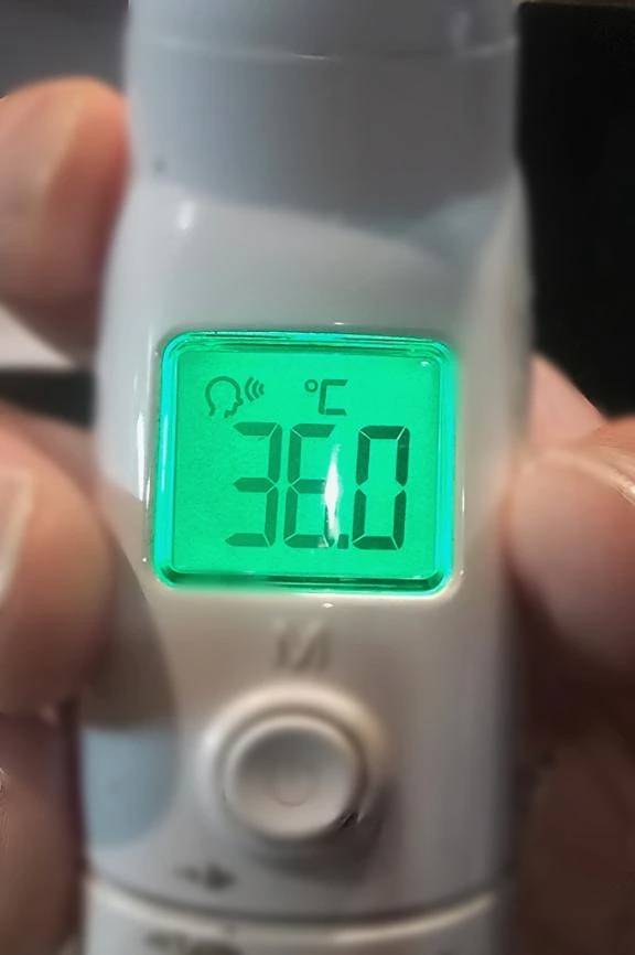 出勤しました♡