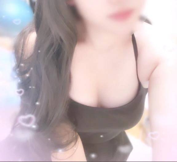 おはよう(｡ρω-｡)