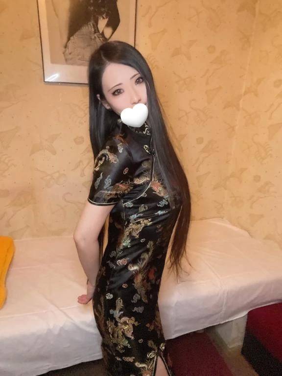 いよいよ🤭💭💕